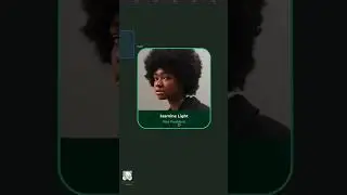 Figma Flipping Card Animation Tutorial #tutorial #figmadesign #interactivecomponents