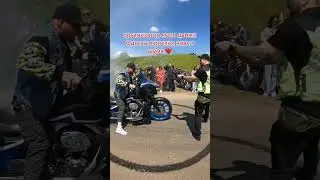 Все бабки в кайф,а кайф это мотоцикл
