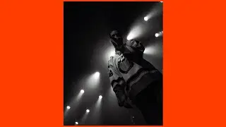 💎EMINEM X DRAKE X JOYNER LOCUS TYPE BEAT - 