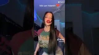 feliz san Valentín subs que tengan un lindo dia#viral #video #animation #foto #comenta #suscribete