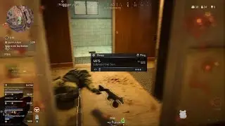 18 kill rebirth game