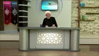 هل زيارة موقع نزل فيه عذاب حرام؟