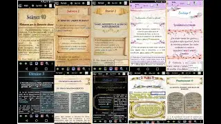 MySword explicación a detalle de como instalar cualquier tema con imagen