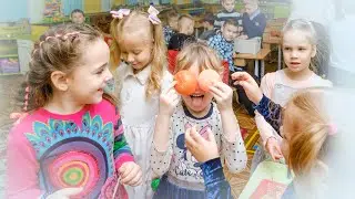 РОЛИК  20 дс