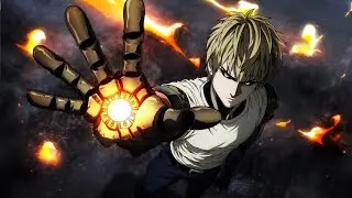 Roblox Heavens Arena: The Demon Cyborg
