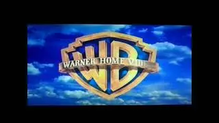 Warner Home Video (2002)