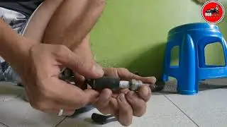 Ano Ang Issue Ng Nmax V1 Pag Namamatay Matay #YamahaNmax#bobworksgarage