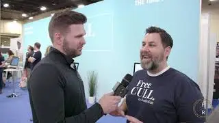 WPPI 2019 - ShotDotEdit Interview