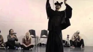 DSC 1021