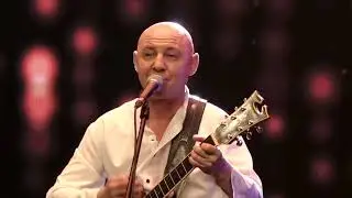 «Просто так» сл., муз. Анатолий Пичугин