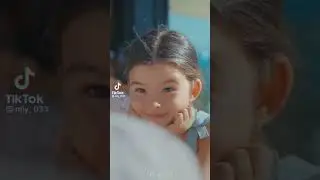 две милашки 😻🤍