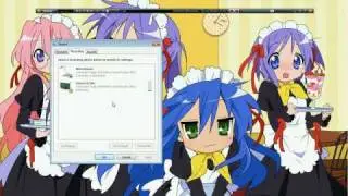 CamStudio Vista Waveout Error