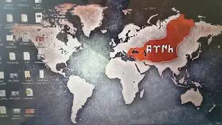 ҚЫТАЙДЫҢ НАМЫСҚА ТИГЕН ПОСТЫН ӨШІРТЕМІЗ!!!