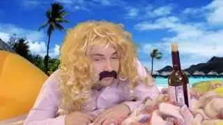 Виталий Вялов Москва Свежий Ведущий на Ваше событие!