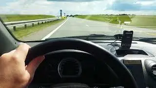 М4 ДОН