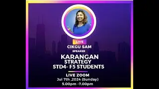 Karangan PRO