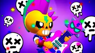 🎸КУПИЛ ТРЕШЕРА ПОКО ЗА 79 ГЕМОВ🎸
