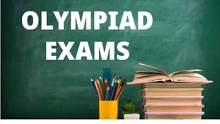 Mastering Olympiad Preparation: Tips, Strategies, and Benefits | Your Key to Academic Excellence