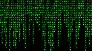 Медики тоже играют в игры (1 сезон)