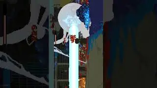 How it feels to be Insta-killed #dazw #edit #meme