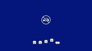 Second Account Arena PlayList PT 3 and face cam livestream