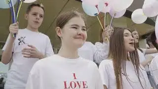 Концерт в Новороссийске - полное видео, как это было