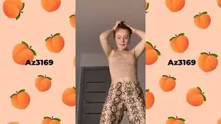 big bank challenge 🍩😋 tiktok #shorts #tiktok bigbank