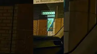 Как не стать конкурентом!