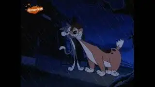 Animaniacs - Let's Try For Two (DUTCH, NICKELODEON)