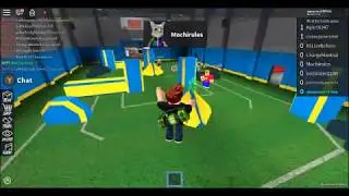 robloxapp 20171022 1426540