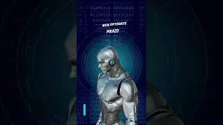 10 Website AI Gambar Jadi Animasi yang Wajib Kamu Coba
