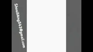 Huawei honor 6x nougat update