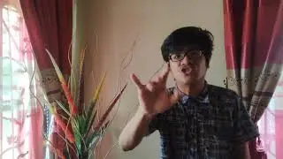 JIPS | Pure Electro | Indonesia | beatbox
