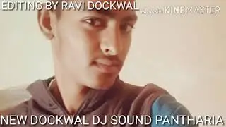 Banadi 3 New Haryanvi Song 2019||RAVI DOCKWAL PANTHARIA||