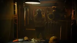 Rock Then Block Season 4 Teaser - Anthony & Michel