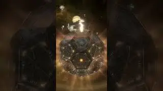 What Happens if You Detonate a Dyson Sphere? - Stellaris