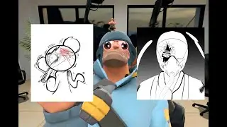 me when 3rd of october 2023