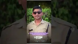 #mppolice #motivation #police #gk