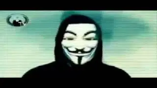 anonymus vs jan alberto.mp4