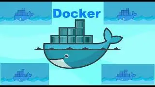 9  Docker 2 tier application using docker compose