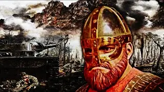 Arbitrary For Honor moments