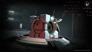 Portal 2 Speedrun Tutorial - Speedrun Mod Routes
