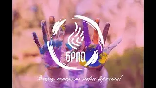 Агитбригада по правилам дорожного движения