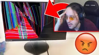 שסנאקס שתה קצת יותר מדי באמצע לייב...