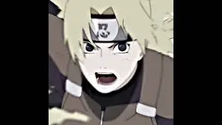 Old Rotos edit #anime #animeedit #fypシ #viral #amv