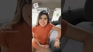 Algo de humor... No solo de Litigio vive el jurista