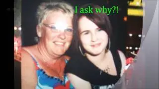 Mothers Day xXx