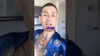 MORGENSHTERN & LIL PUMP - WATAFUK?! | МОРГЕНШТЕРН, MORGENSHTERN