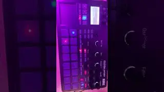 mono phonk