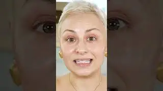 Bronzer vs Contour!